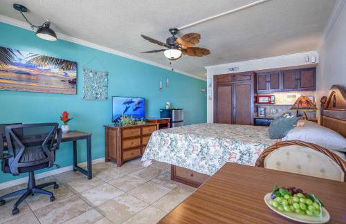 Islander on the Beach 328 - Foto 14