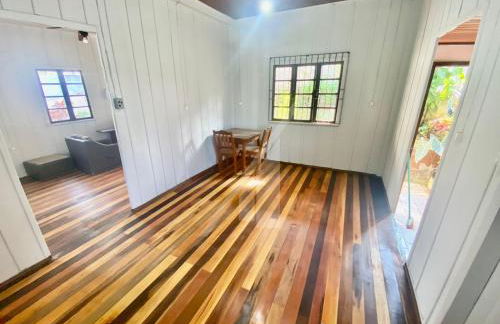 Casa Oktoberfest Blumenau - Foto 44