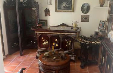 Villa familiale piscine, jacuzzi au coeur du Var - Photo 24