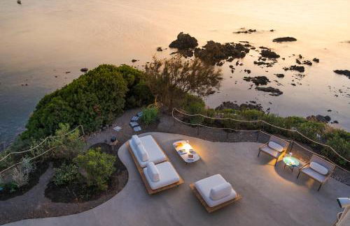 Torre dei 7 Frati - Foto 18