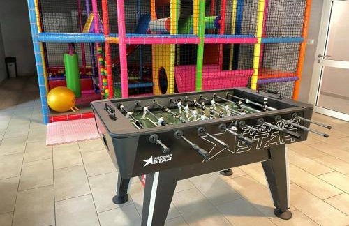 Mielno2 - Enklawa Mielno 100m od plaży - Foto 22