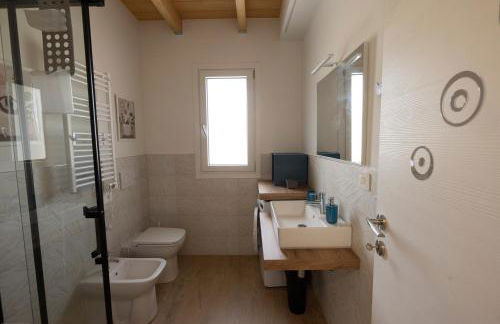 La casa nel verde - Foto 6