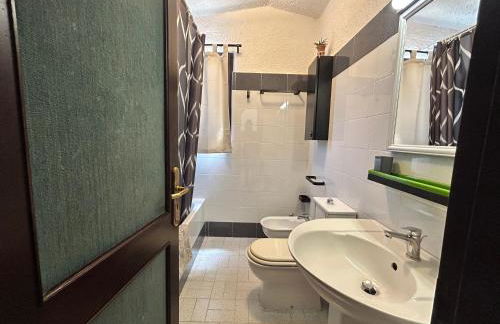 Casa del Sileno 12 - Foto 23