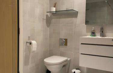 Harbour Heights - Foto 22