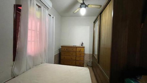 Casa Iguaba Grande - Foto 2