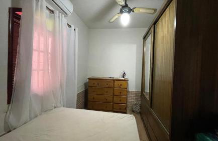 Casa Iguaba Grande - Foto 2