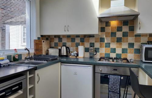 Juniper HAYLOFT Grasmere - Foto 11