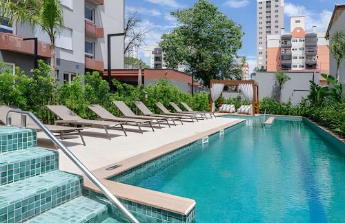 Cond Connect Puc - Foto 33