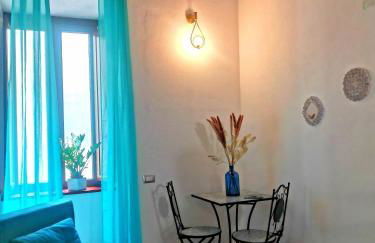 Cassa Vecchia - Photo 56