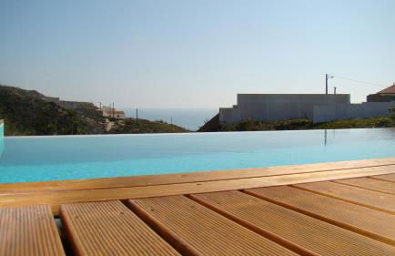 Casa do Abel - Foto 2