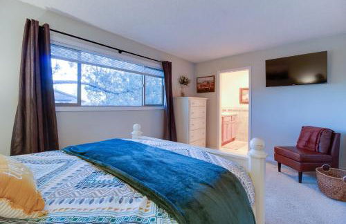 Fourth Sisters Bliss - Foto 13