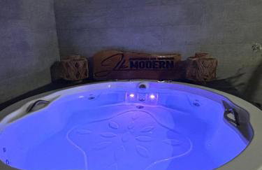 Luxuosa Cobertura em Cabo Branco - Foto 63