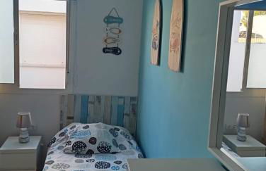 Villa León - Foto 13