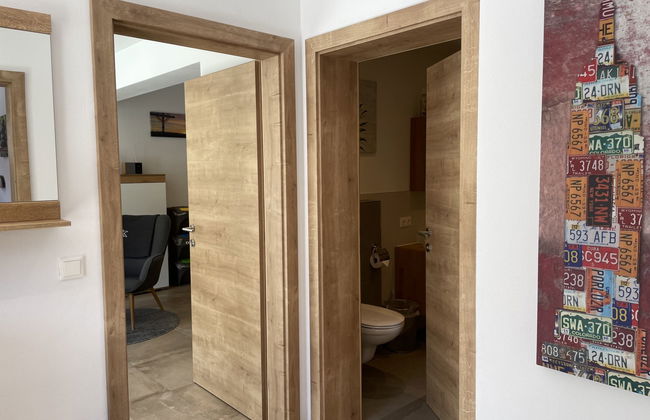 Sonnseit Living - Foto 11