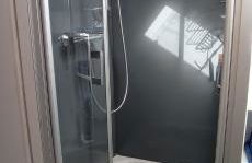 Fewo Kurt in VS - Foto 12