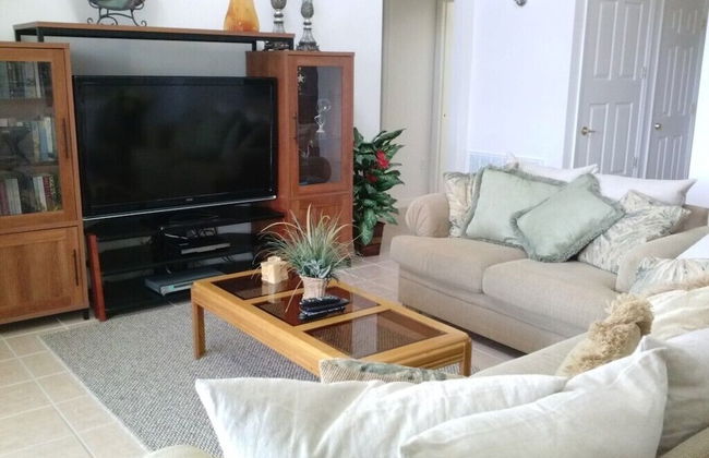 The Sanctuary at West Haven - Foto 9