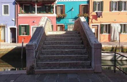 Vanessa Home - Photo 38