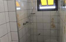 Apartamentos Canto das Borboletas - Photo 27