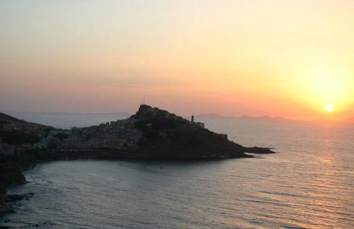 Casa di Flavio - Foto 20