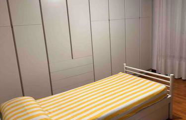 A casa di Gianni - Photo 11