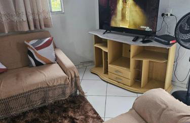 Apto em Itapecerica da Serra margens da rodovia Regis Bittencourt - Photo 2