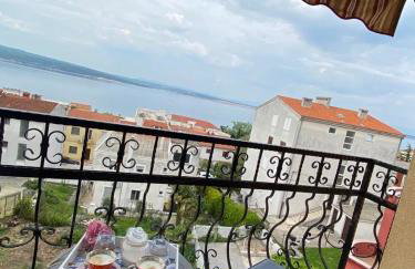 Apartman Silvija - Foto 26