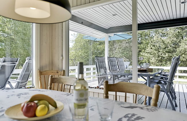 "Giertrud" - 500m from the sea - Foto 23