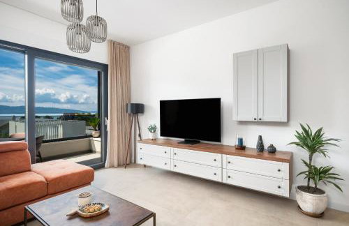 Boutique apartment Castellum - Photo 7