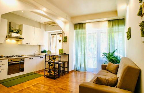 PLANT HOUSE Roma Eur - Foto 1