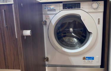 Residence San Blas - Foto 26