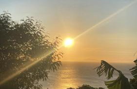 Casa da Tetê - Foto 8