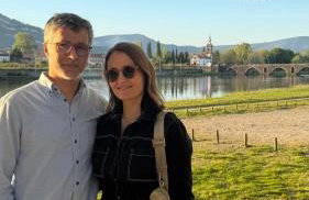 Casa ao Lado no centro histórico de Ponte de Lima - Foto 10