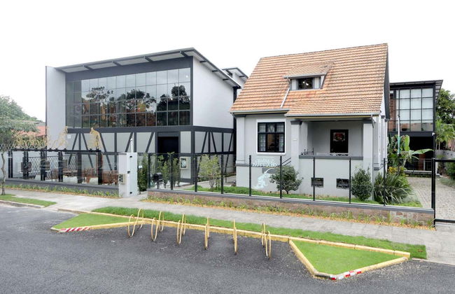 Tour da dança + Museus - Foto 4