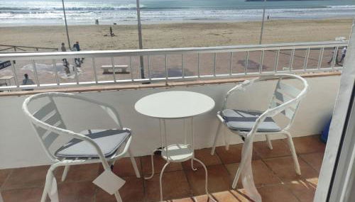 Sonata Del Mar - Foto 2