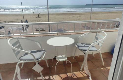 Sonata Del Mar - Foto 2