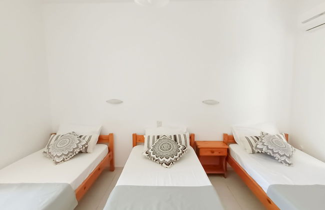 Lecini Studios - Foto 8