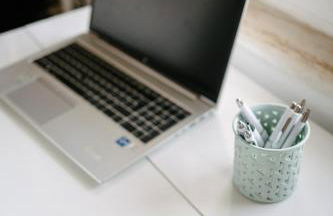 Casa Cleo al Mare con Free WiFi Netflix AC - Foto 13