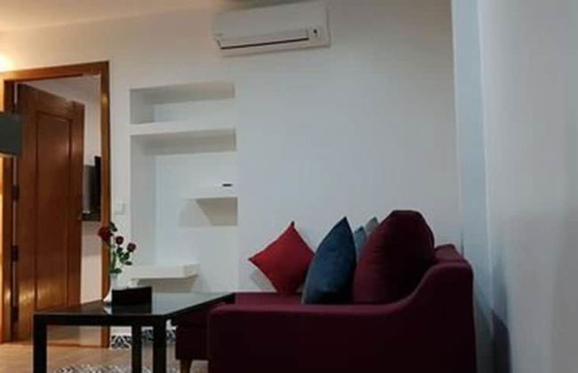 Katy Resident and Spa - Photo 7