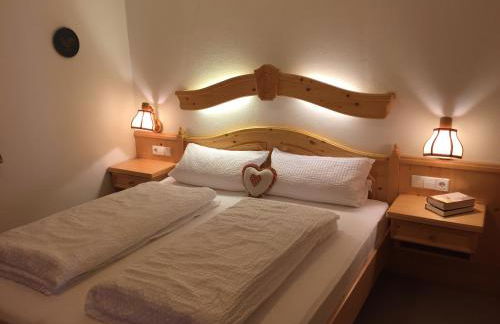 Haus am Wiesbach - Foto 24