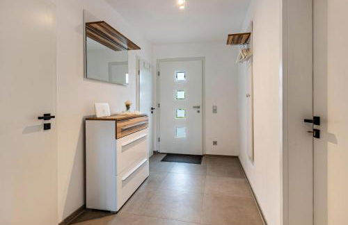 Schmuckstück - Foto 24