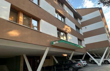 Apartamentos La Pinilla - Foto 23