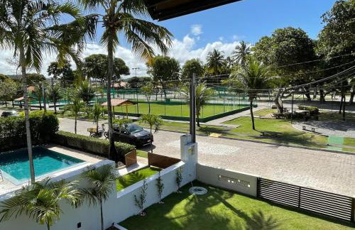 Casa Energia positiva - Foto 18