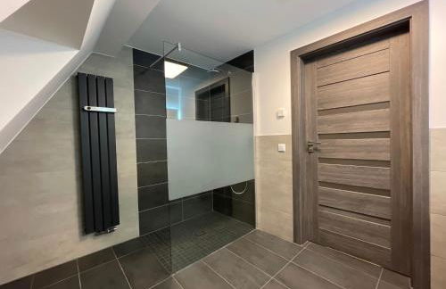 Alter Kornspeicher - Photo 4