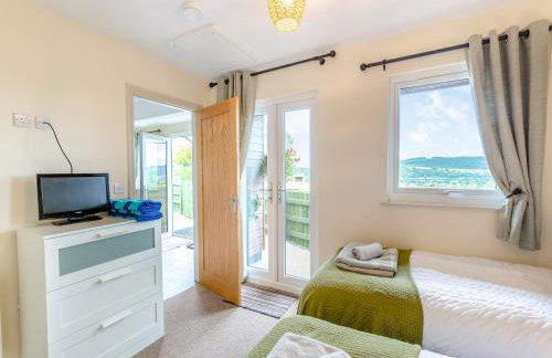 The Stables - Foto 10