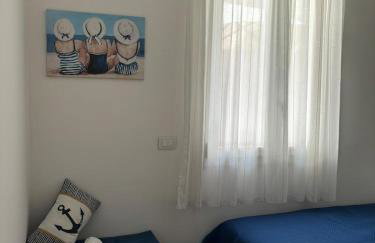 Affaccio sul Mare - Foto 43