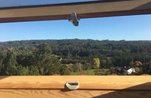 Pilgrim’s House - Foto 1