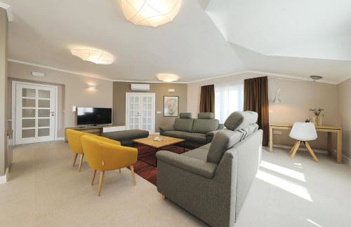 Villa Adrian - Foto 18