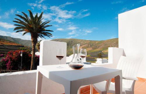 Apartamento PANCHO - Foto 11