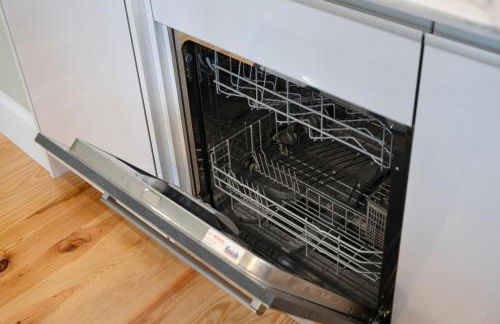 Away to Enjoy Apartment - hapiness has a place - Foto 24