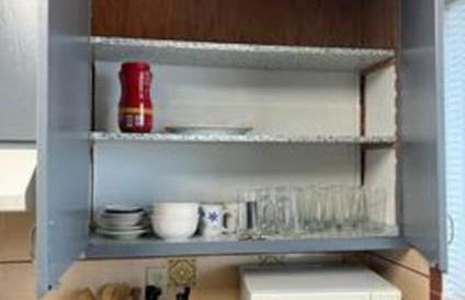 New 2BR Home w Parking Laundry in 580-80 - Foto 37